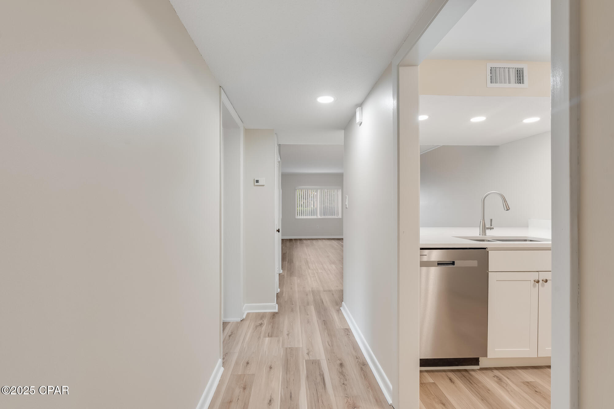 Leisure #1 Condo - Residential