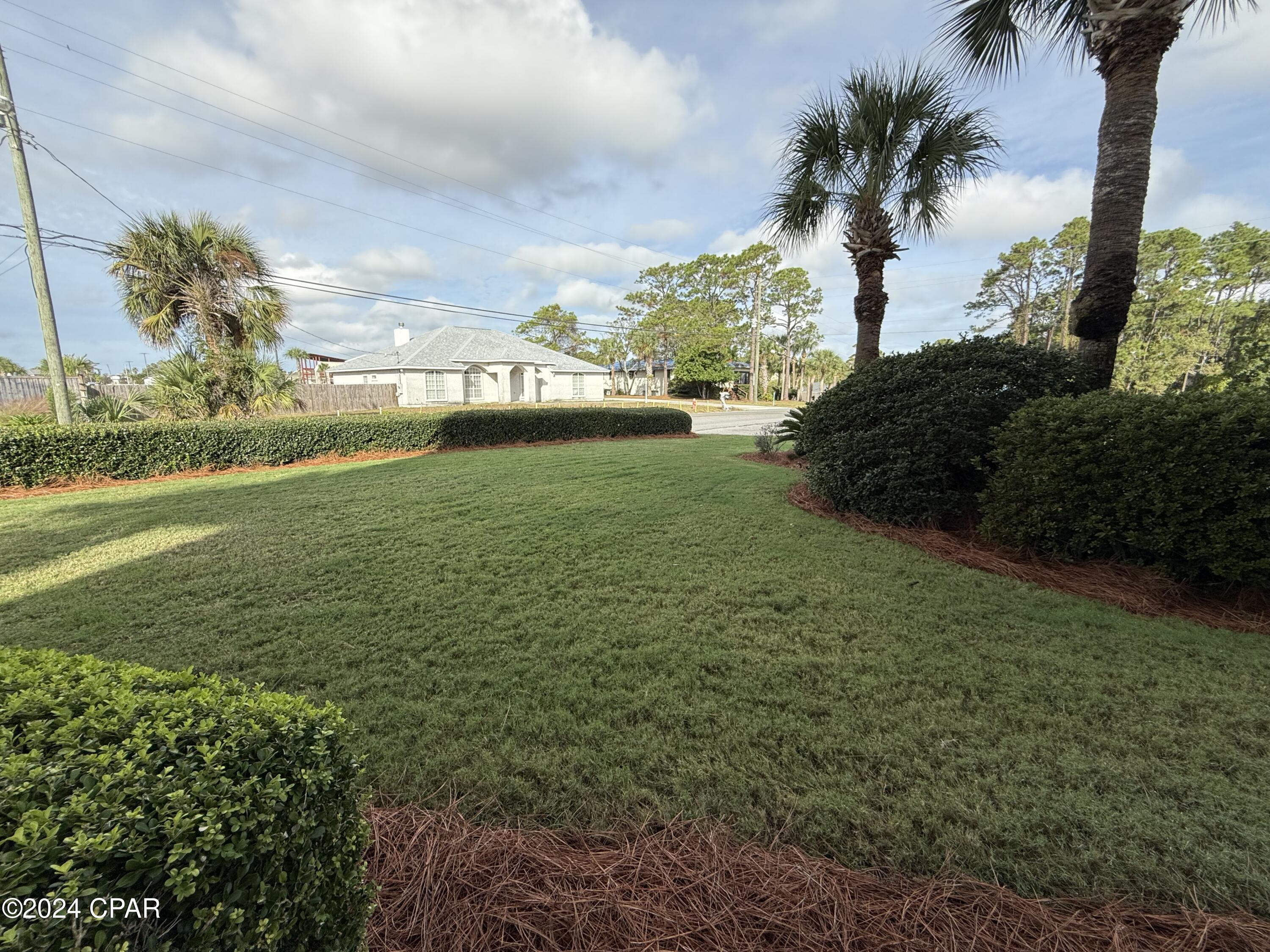 Leisure #1 Condo - Residential