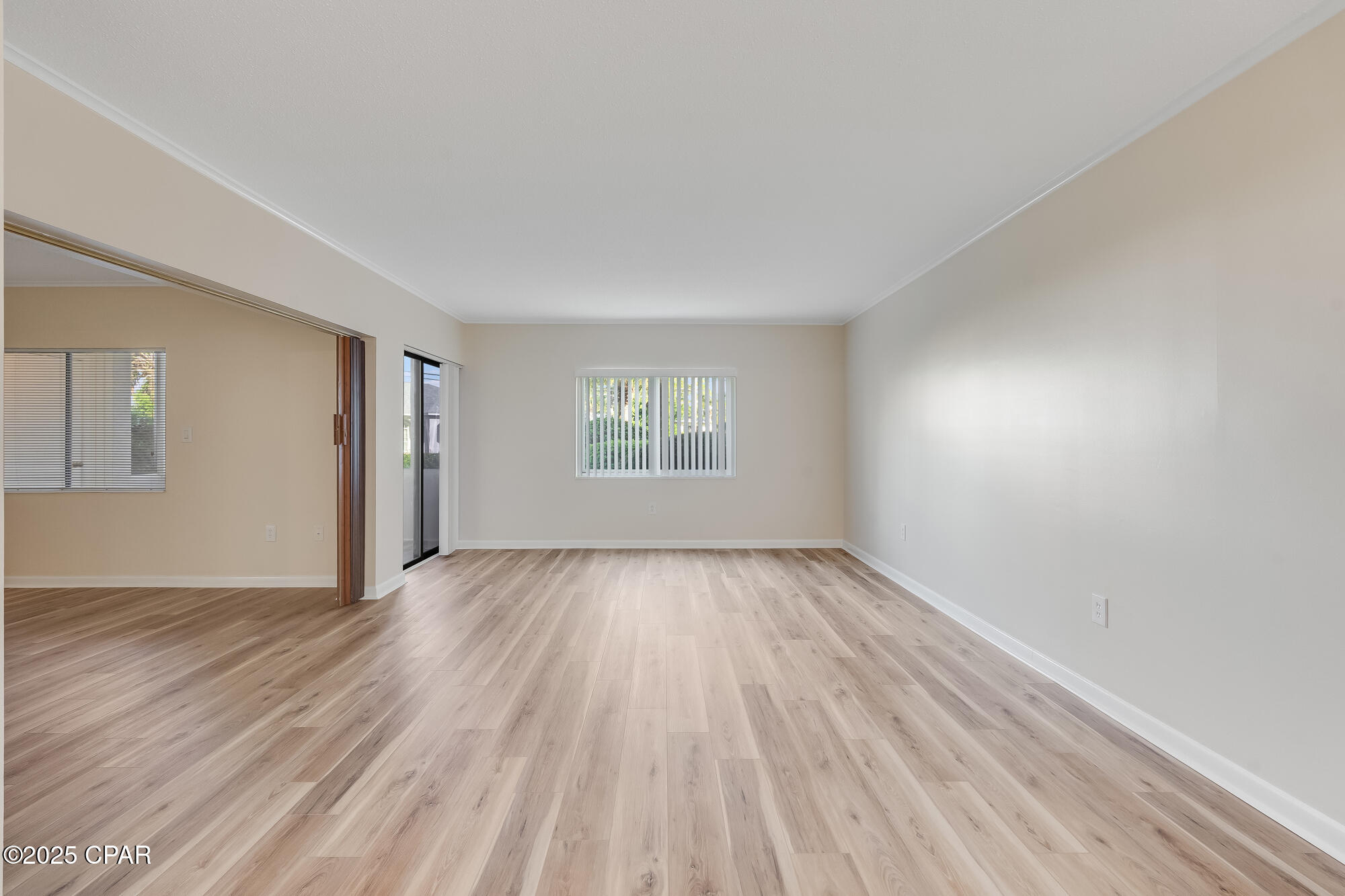 Leisure #1 Condo - Residential