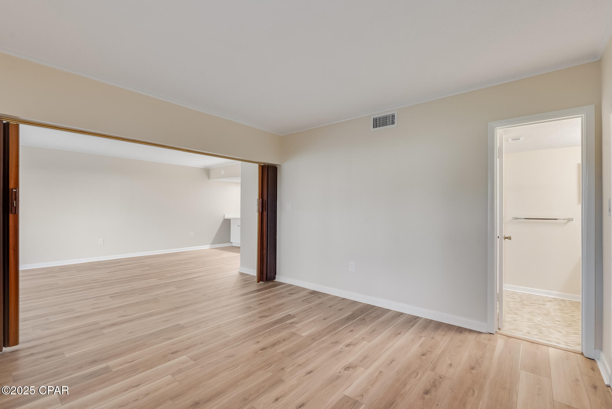 Leisure #1 Condo - Residential