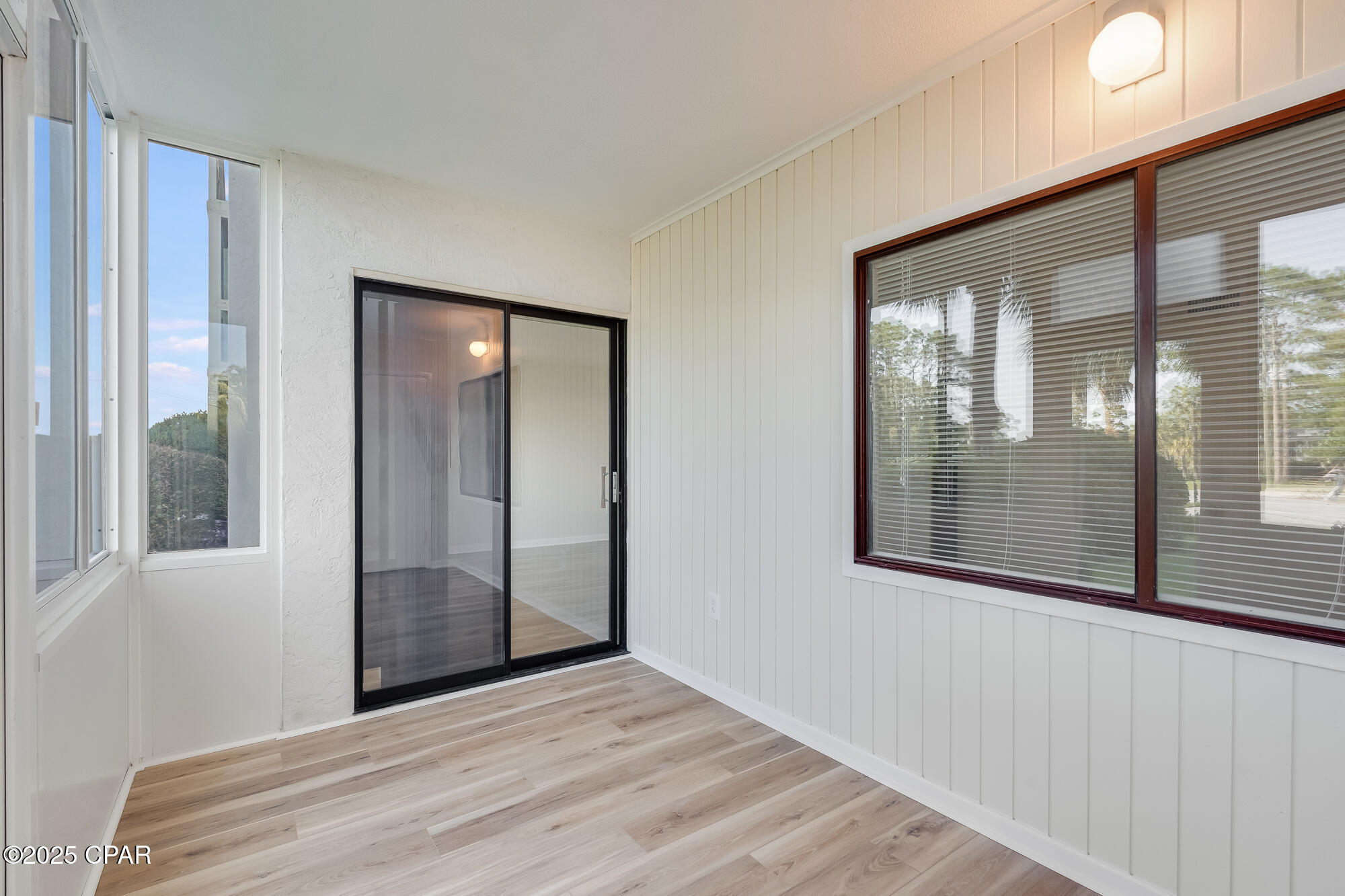 Leisure #1 Condo - Residential