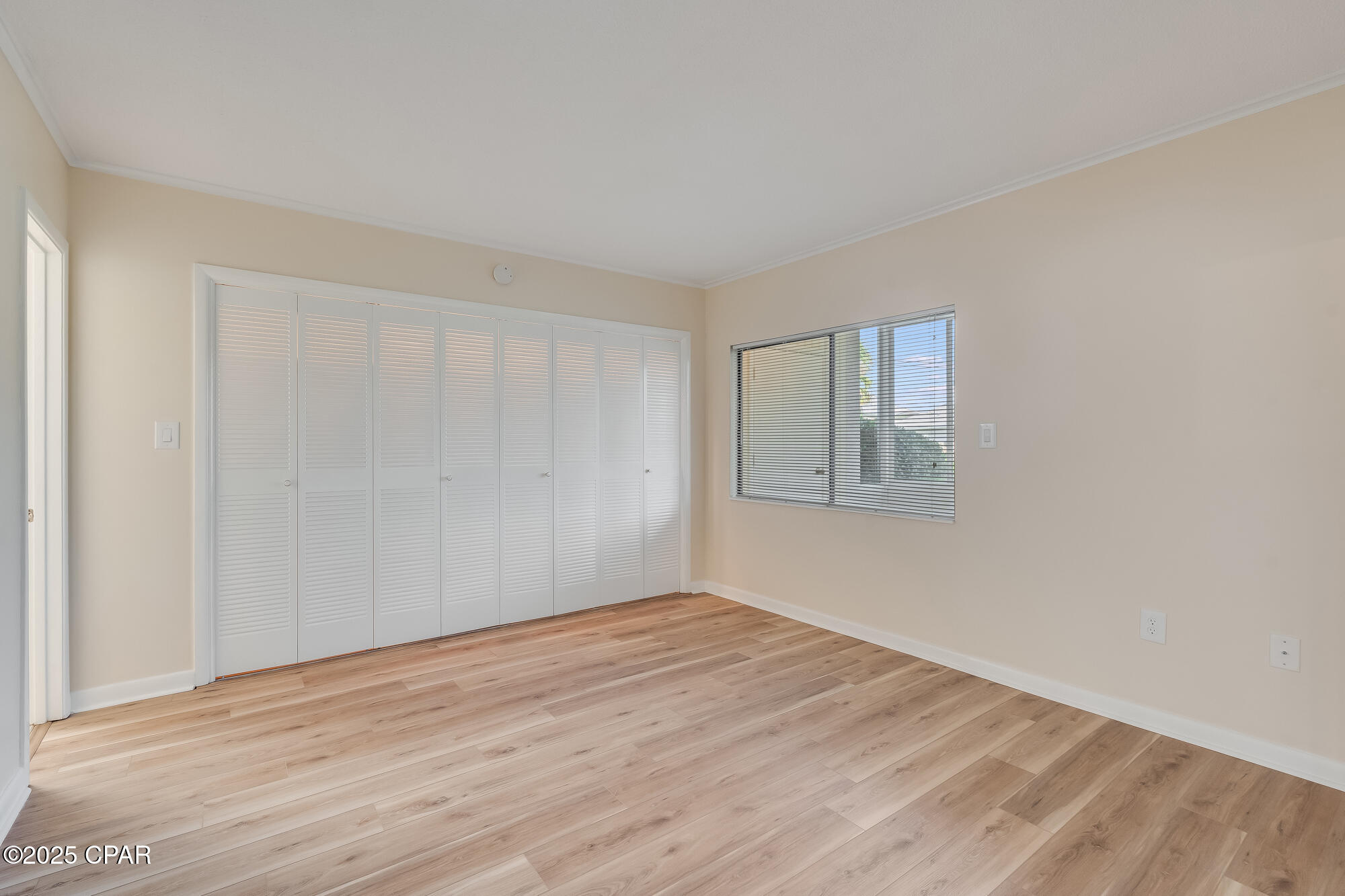 Leisure #1 Condo - Residential