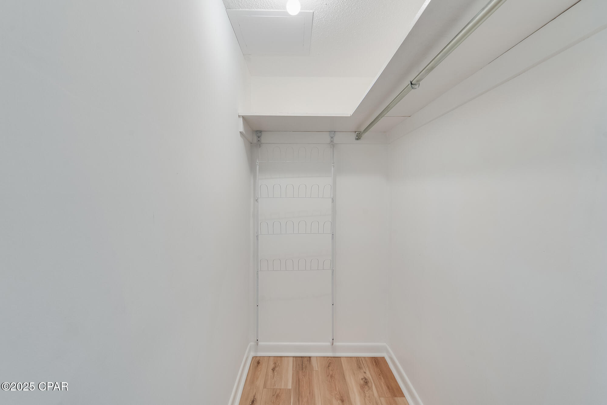 Leisure #1 Condo - Residential