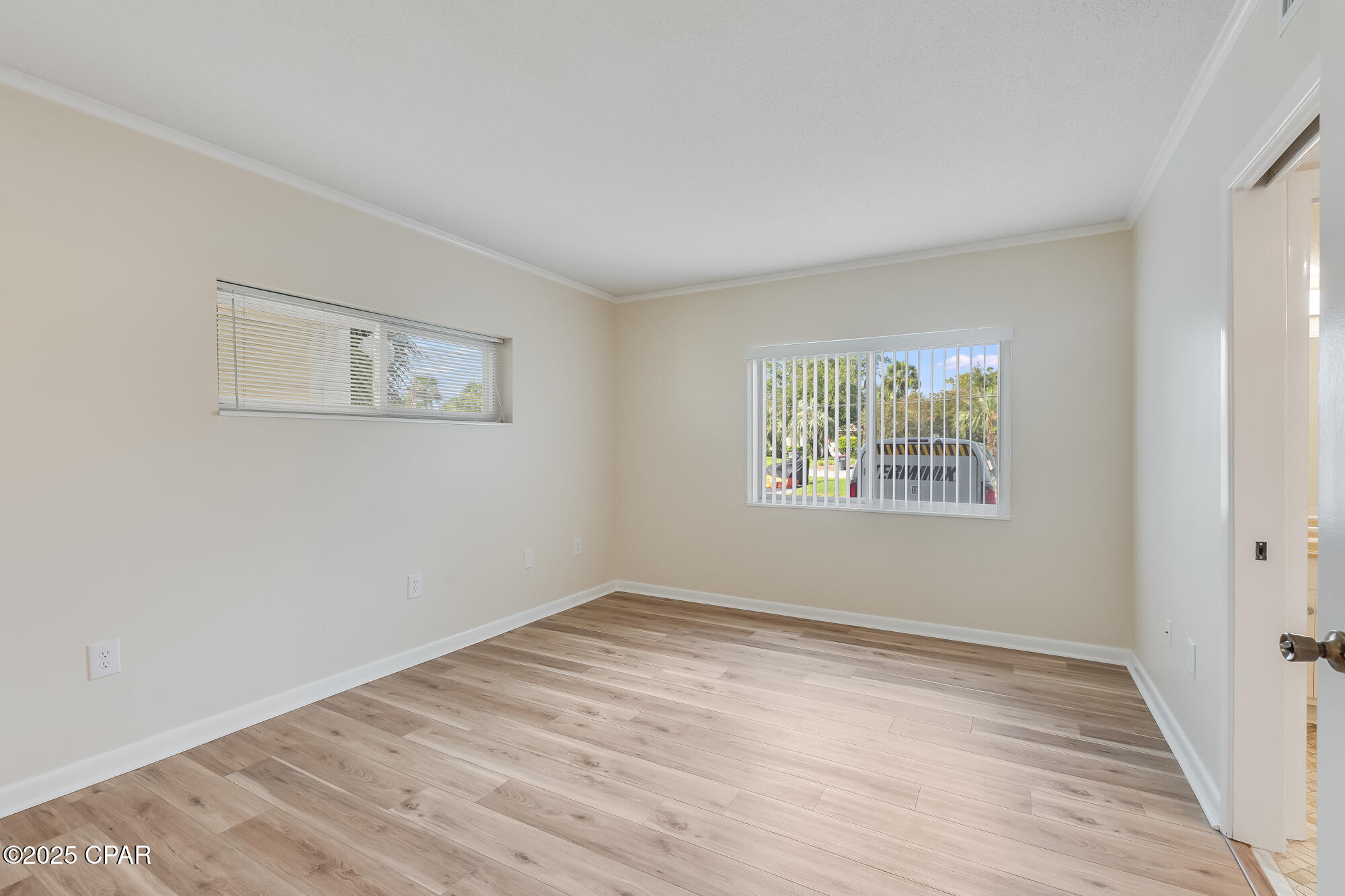 Leisure #1 Condo - Residential