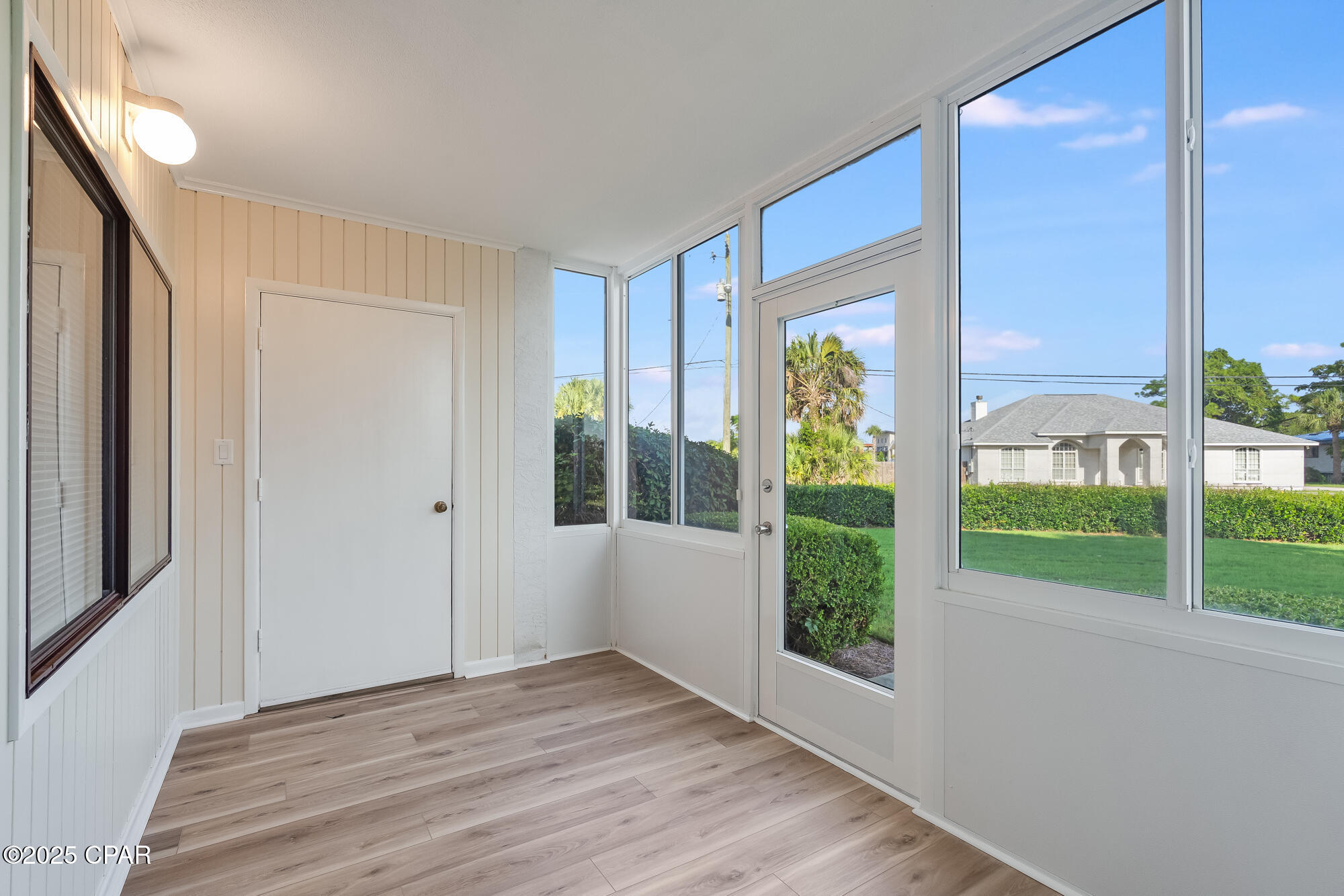 Leisure #1 Condo - Residential