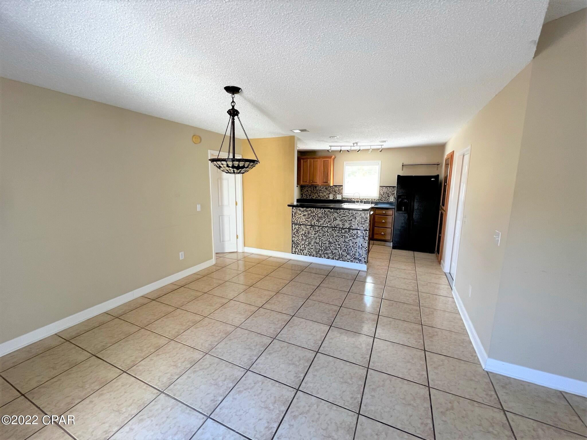 Treasure Island - Residential