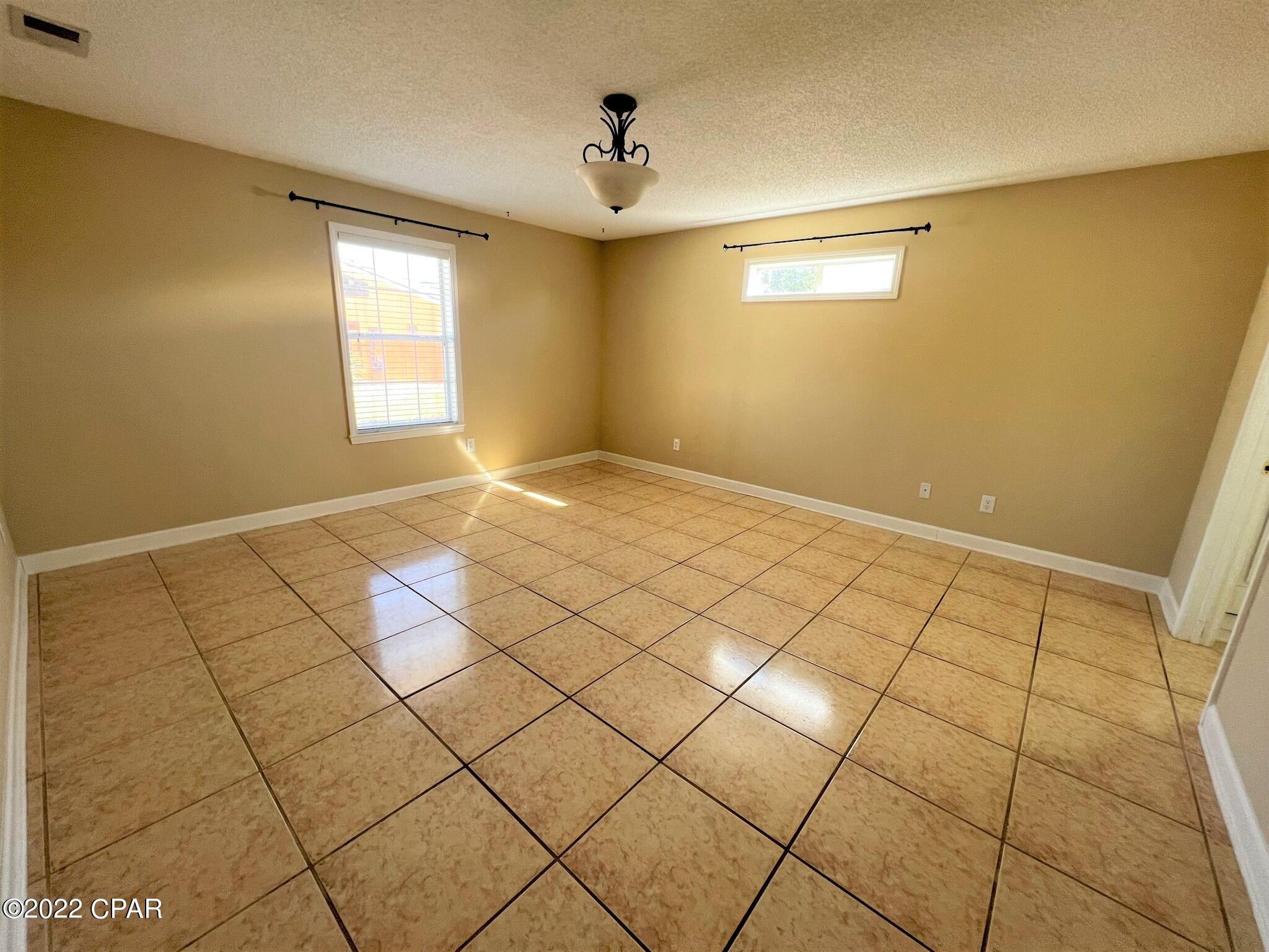 Treasure Island - Residential