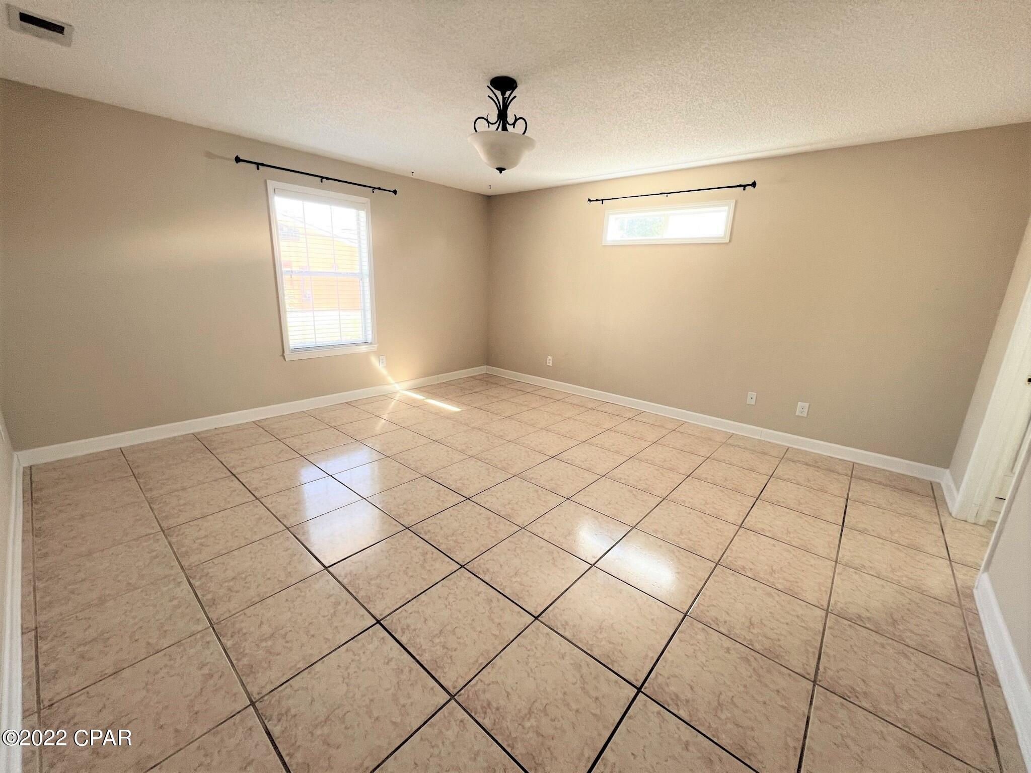 Treasure Island - Residential