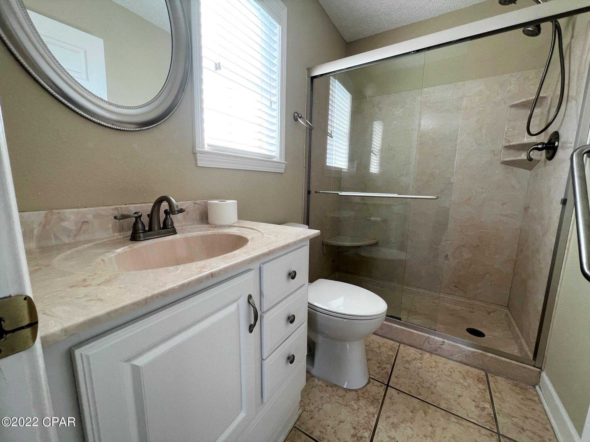 Treasure Island - Residential