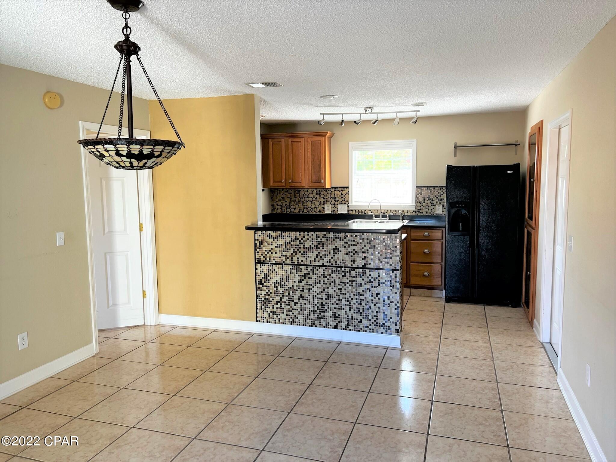 Treasure Island - Residential