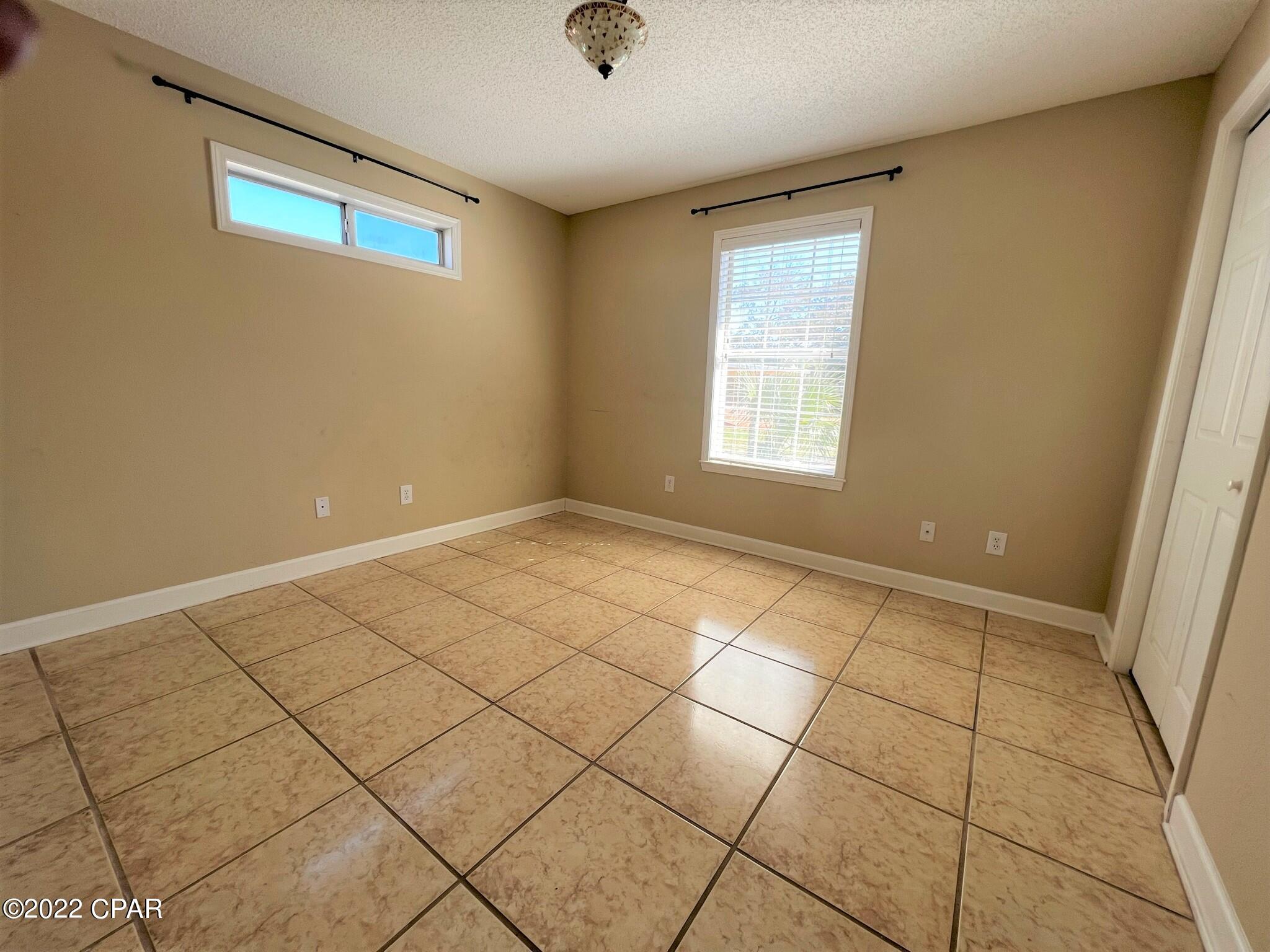 Treasure Island - Residential