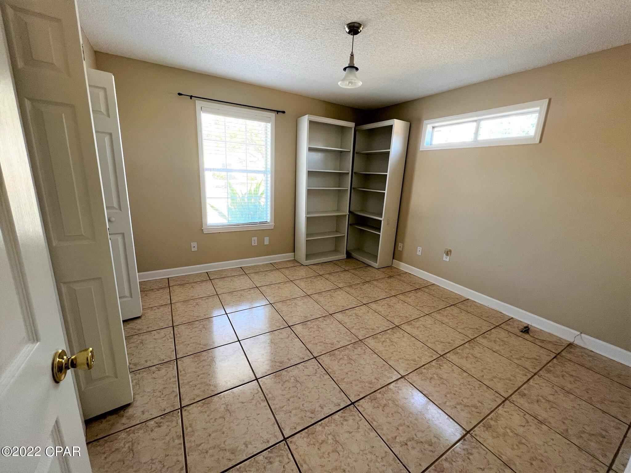 Treasure Island - Residential