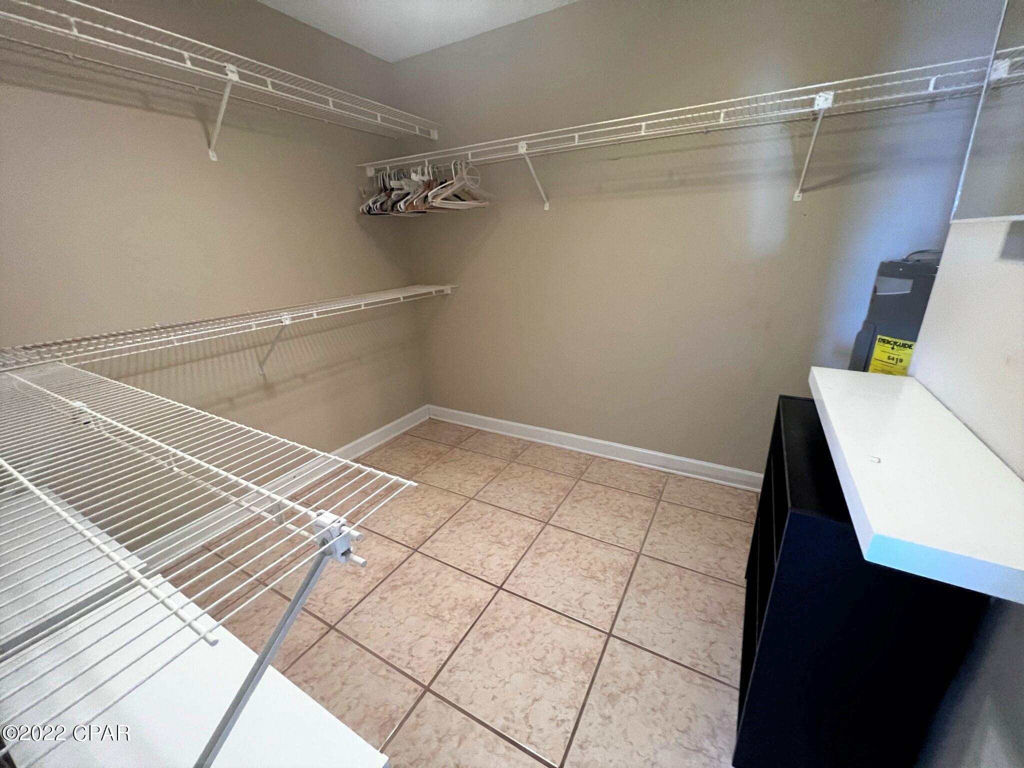 Treasure Island - Residential