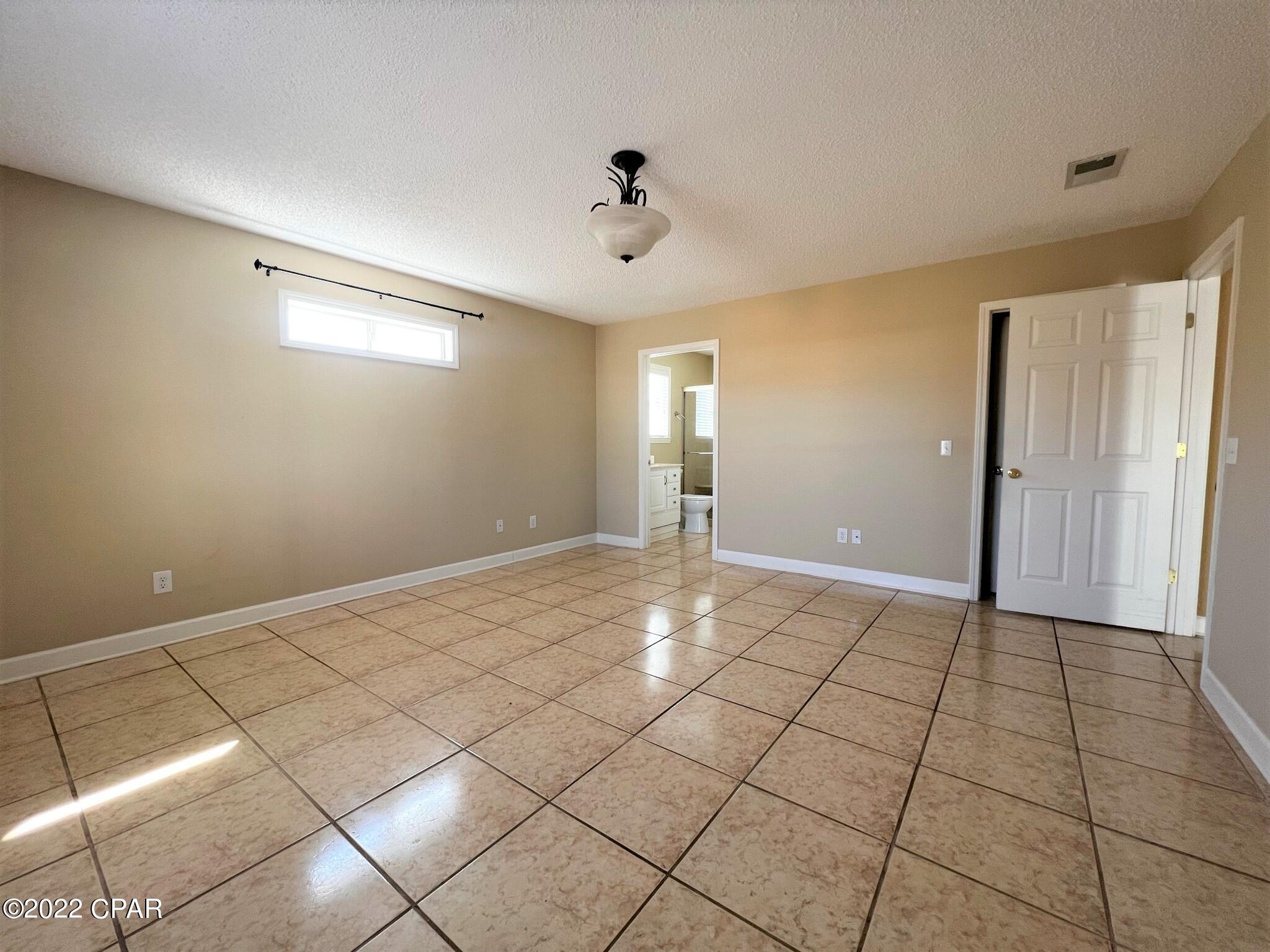 Treasure Island - Residential