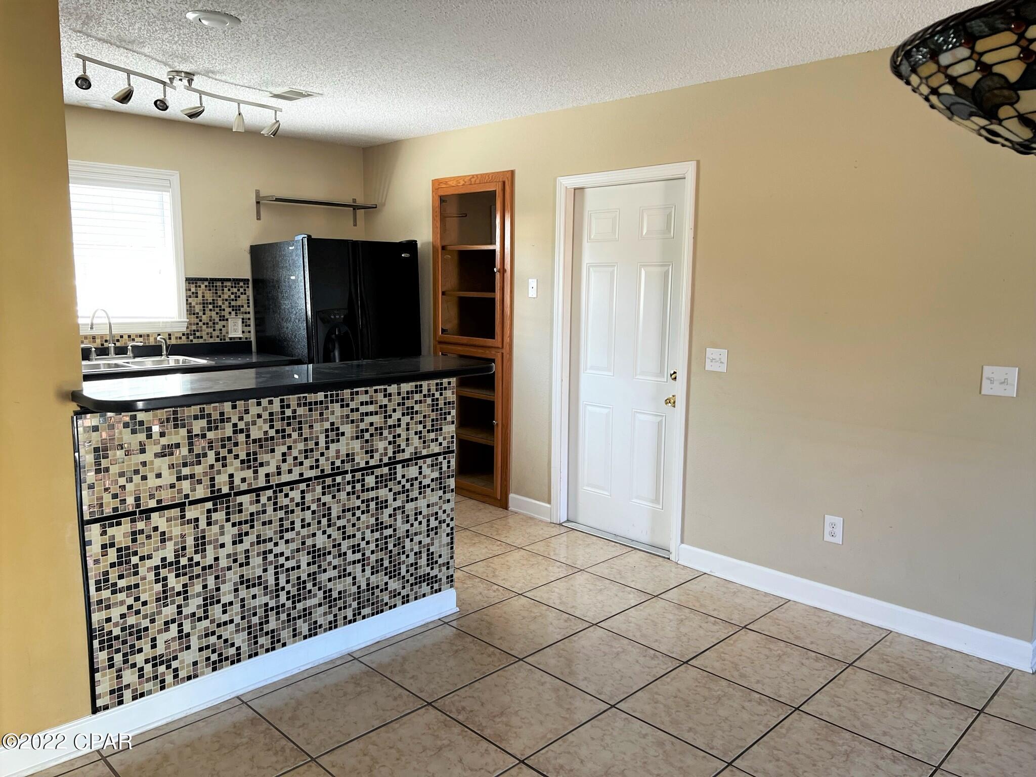 Treasure Island - Residential