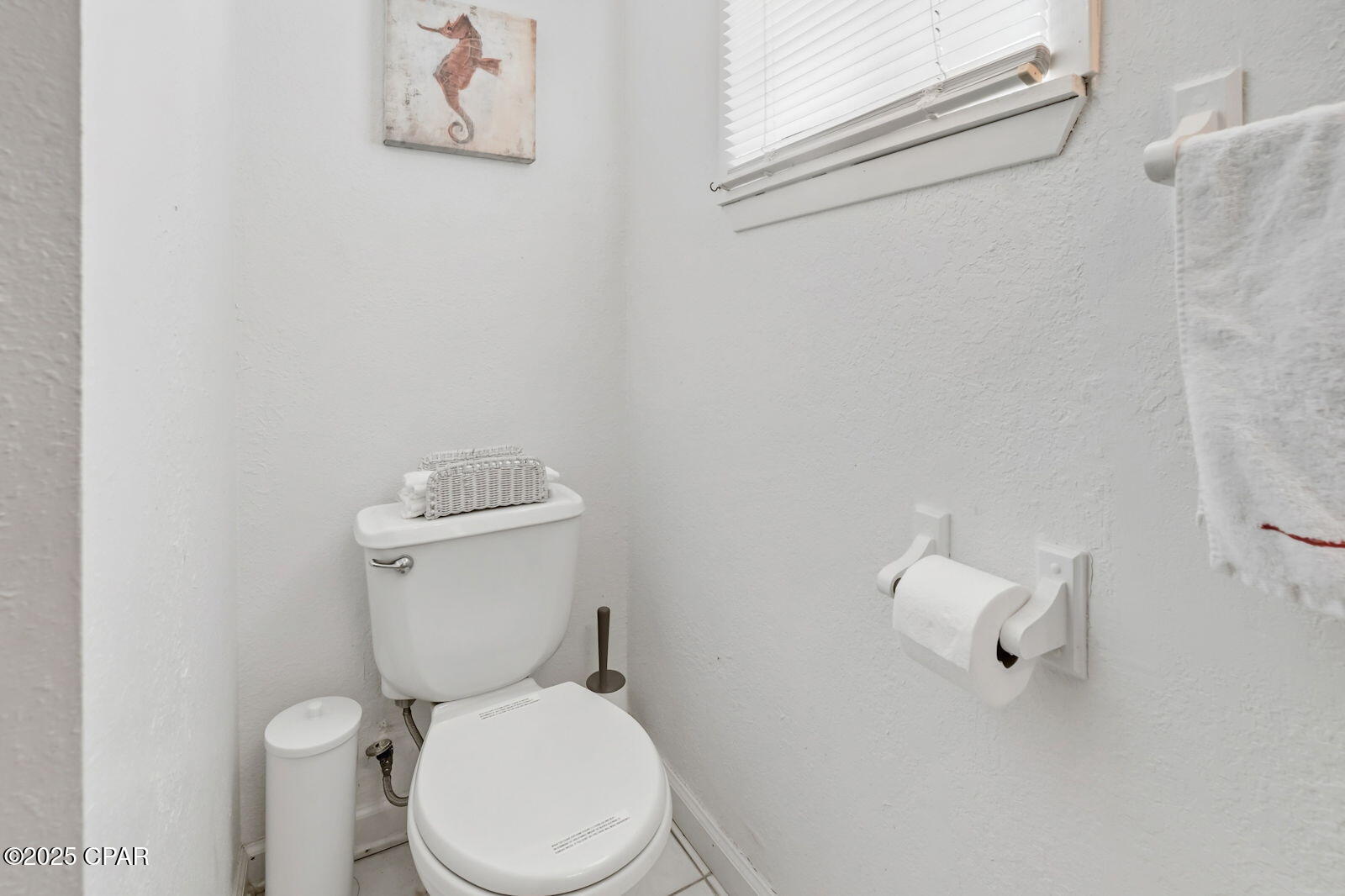 Mexico Beach Unit 9 - Residential