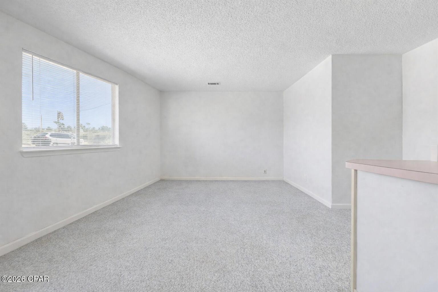 Mexico Beach Unit 9 - Residential