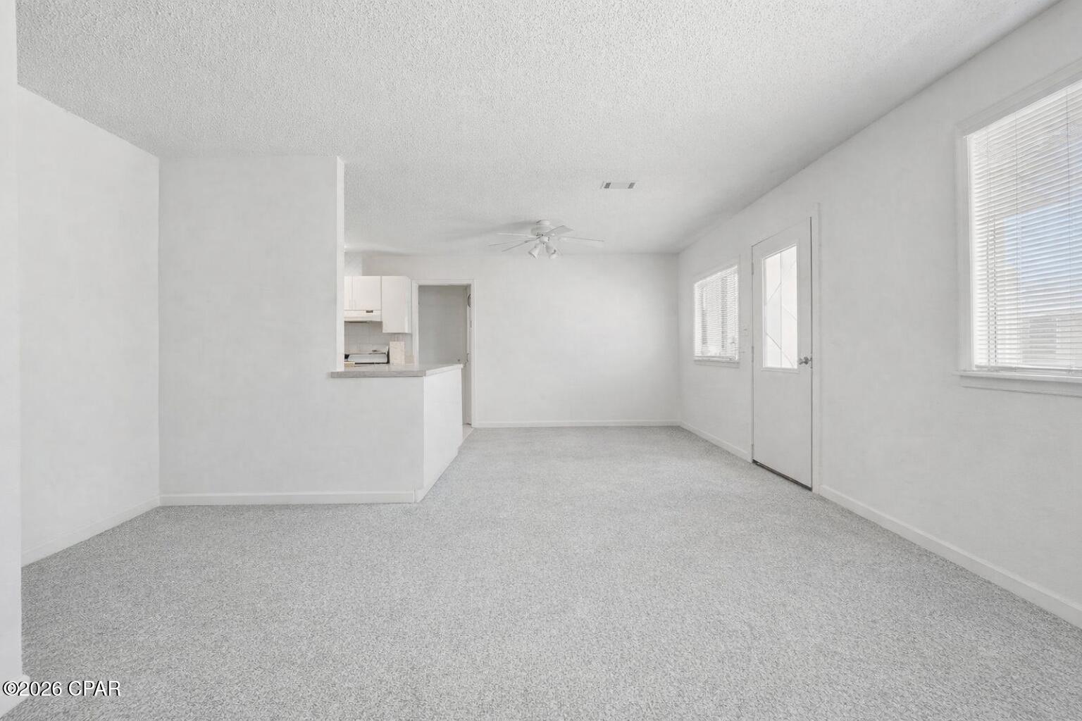 Mexico Beach Unit 9 - Residential