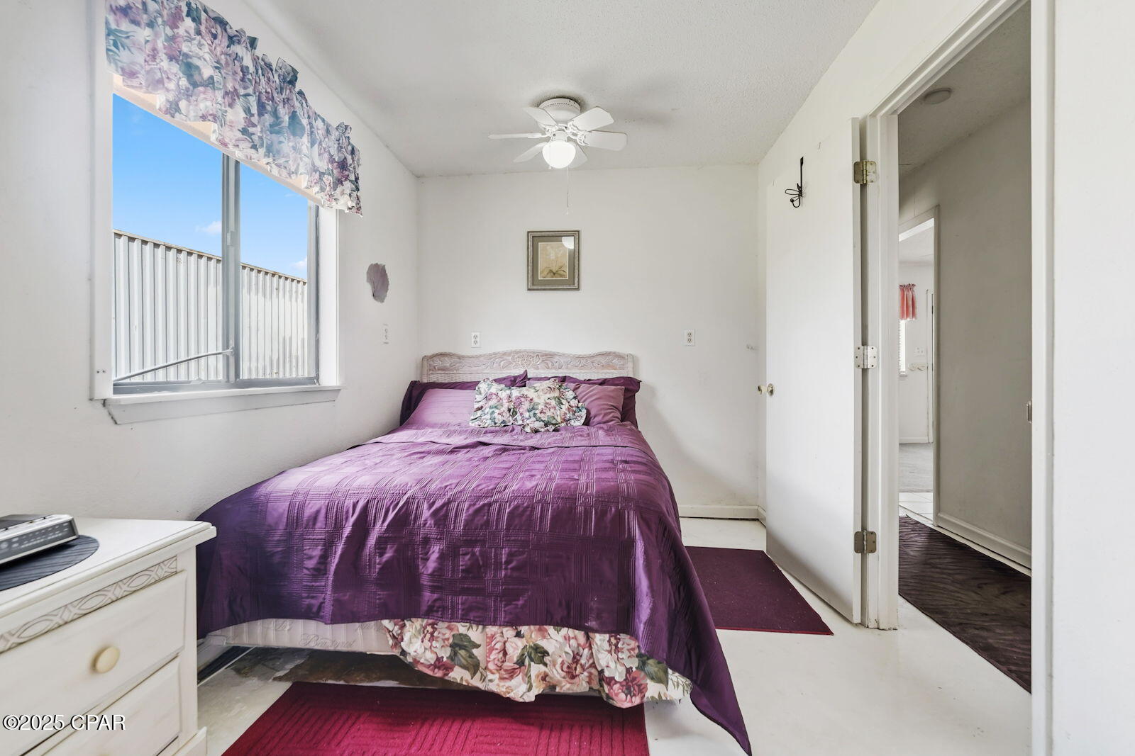 Mexico Beach Unit 9 - Residential