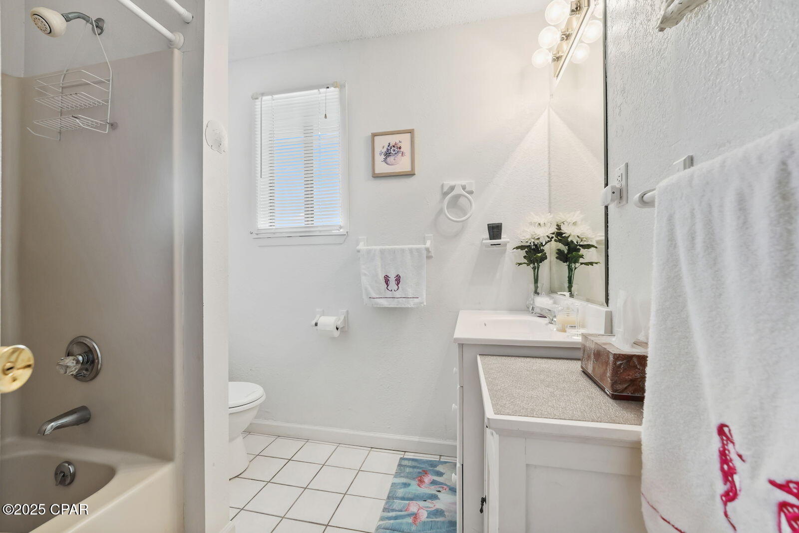 Mexico Beach Unit 9 - Residential