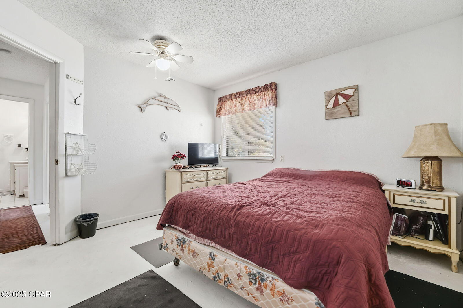 Mexico Beach Unit 9 - Residential