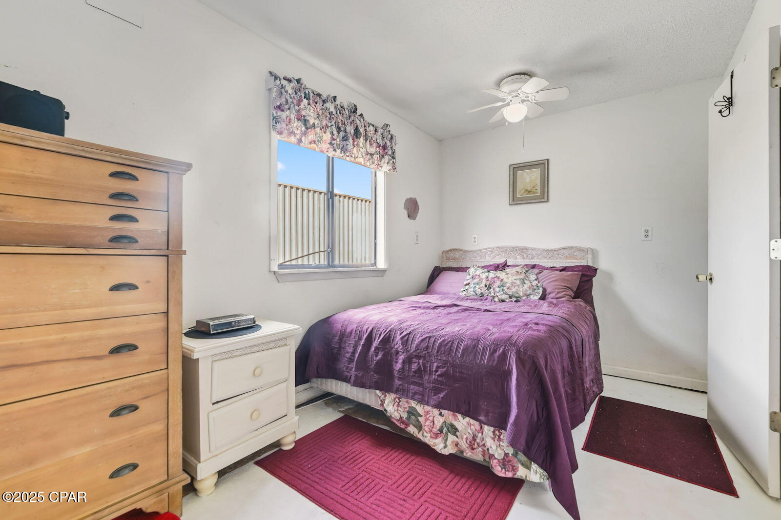 Mexico Beach Unit 9 - Residential