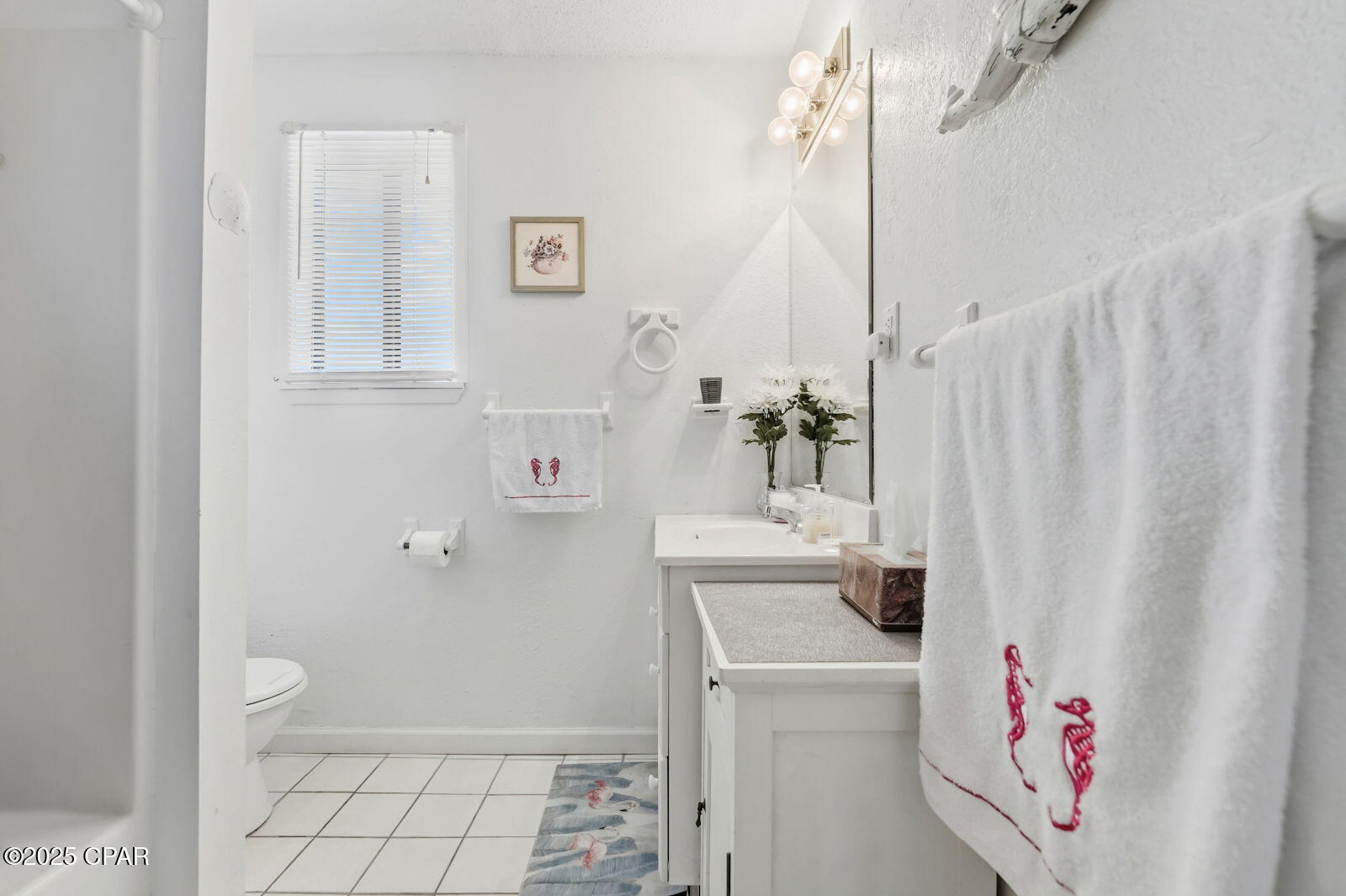 Mexico Beach Unit 9 - Residential