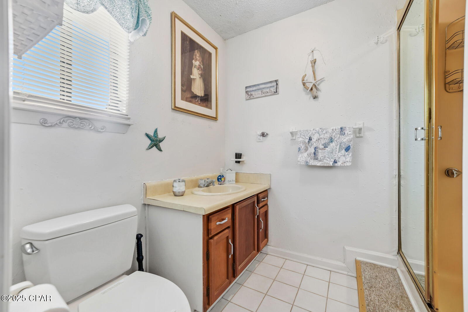 Mexico Beach Unit 9 - Residential