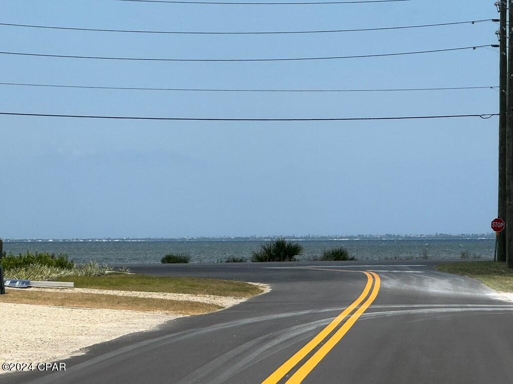 Highland View - Land