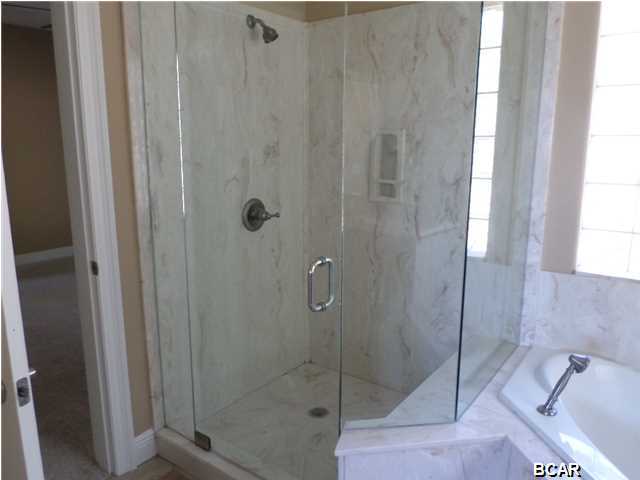 Mittie Lane - Residential