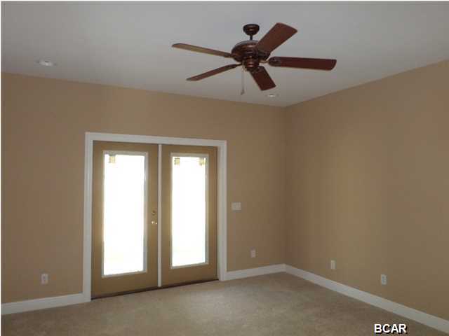 Mittie Lane - Residential