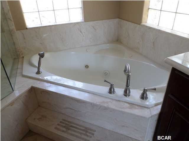 Mittie Lane - Residential