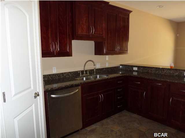 Mittie Lane - Residential