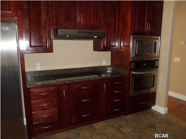 Mittie Lane - Residential