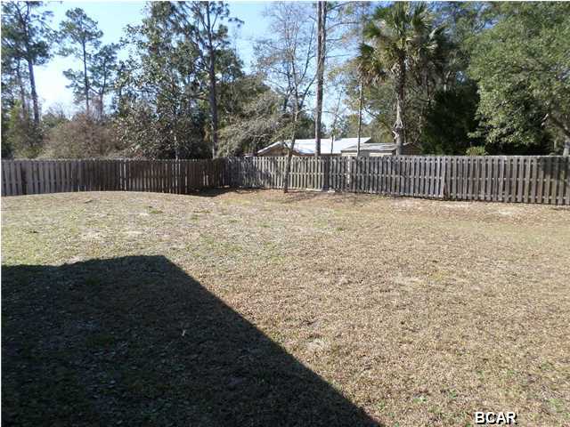 Mittie Lane - Residential