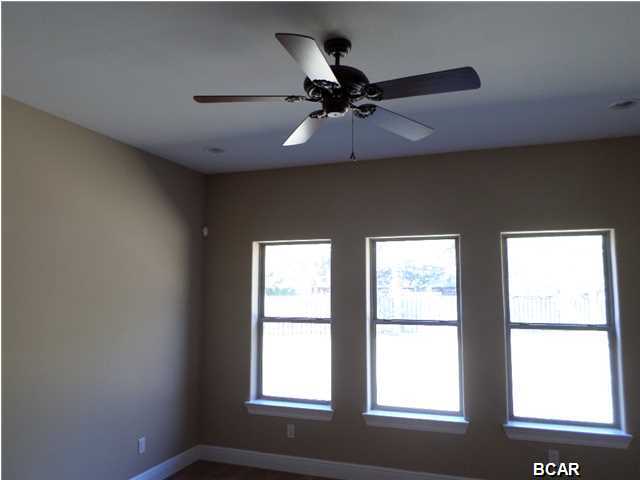 Mittie Lane - Residential