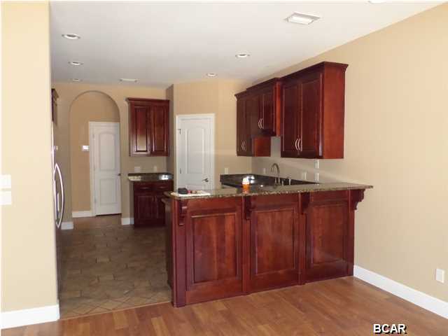 Mittie Lane - Residential