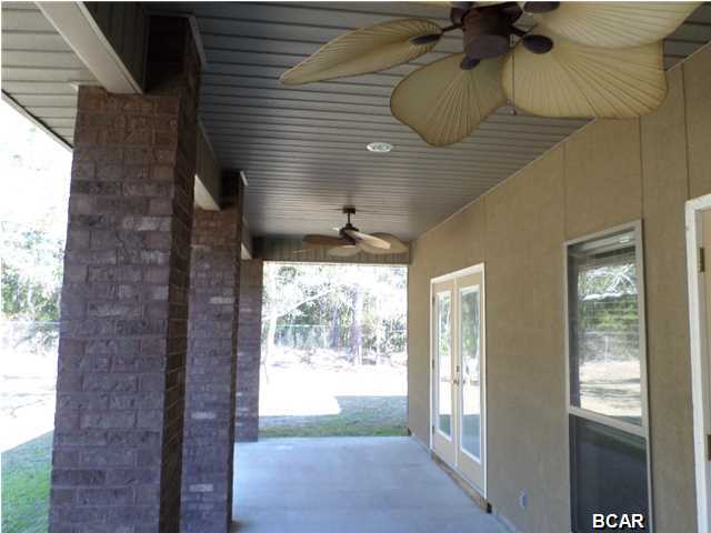 Mittie Lane - Residential