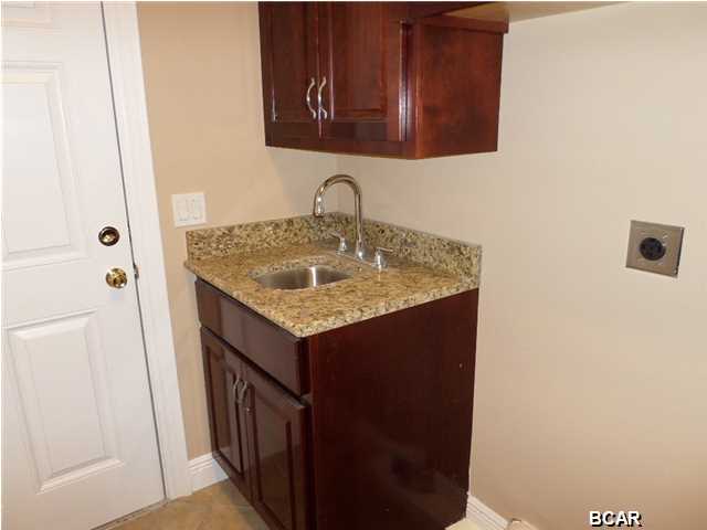 Mittie Lane - Residential