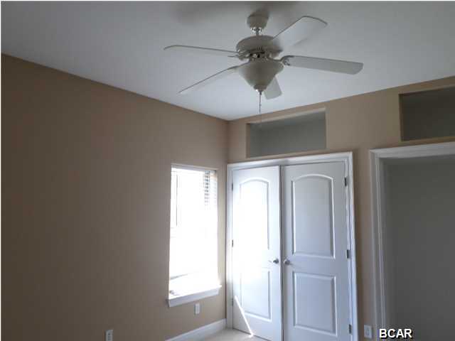 Mittie Lane - Residential