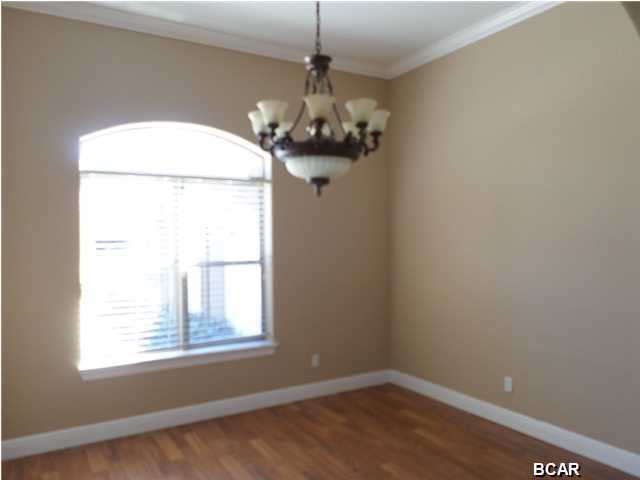 Mittie Lane - Residential