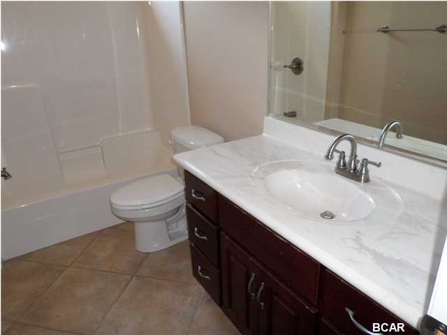 Mittie Lane - Residential