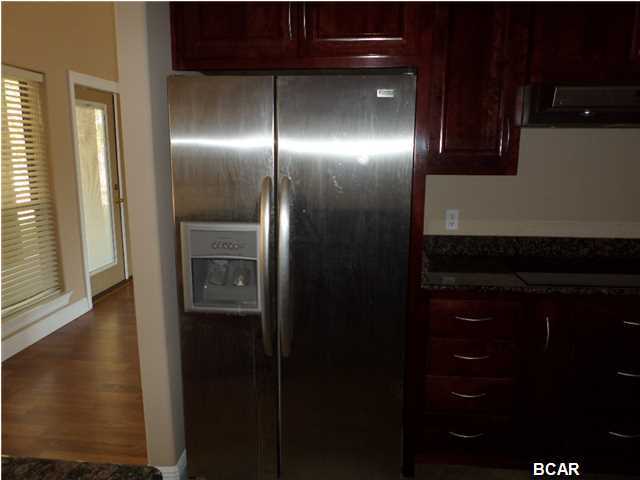 Mittie Lane - Residential