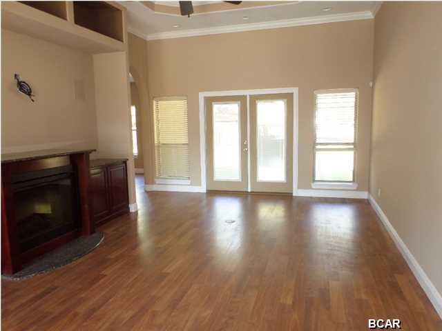 Mittie Lane - Residential