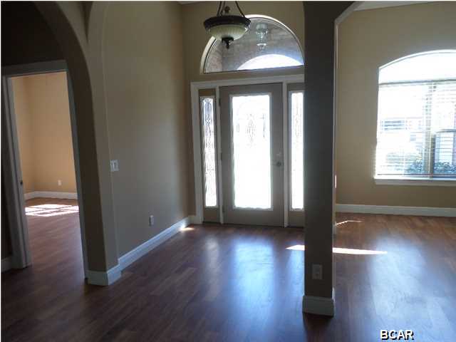 Mittie Lane - Residential