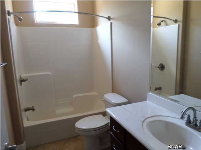 Mittie Lane - Residential