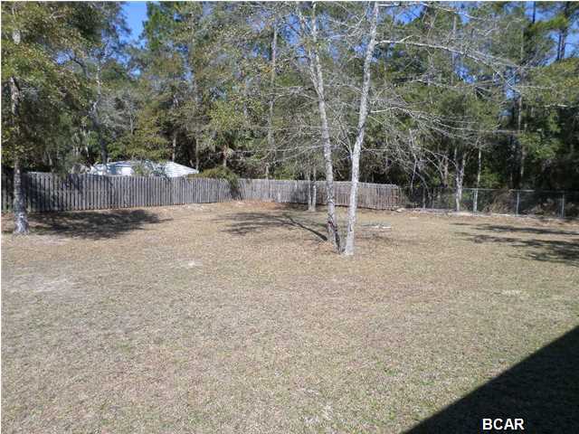 Mittie Lane - Residential