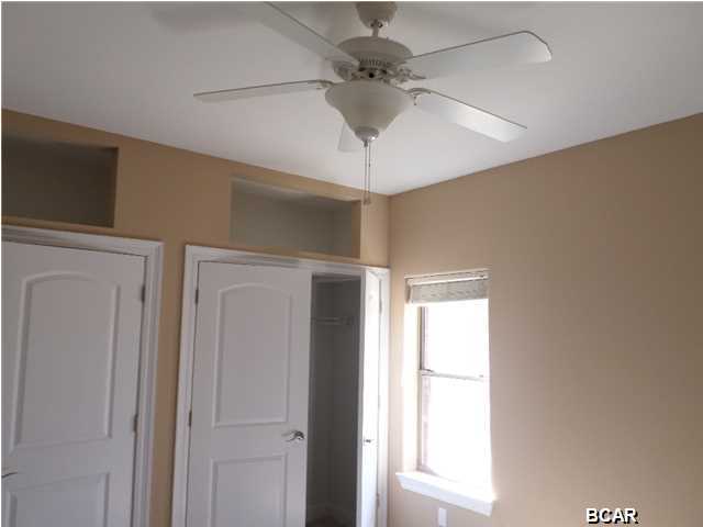 Mittie Lane - Residential