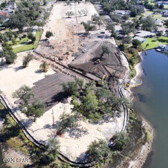 Kings Point - Residential