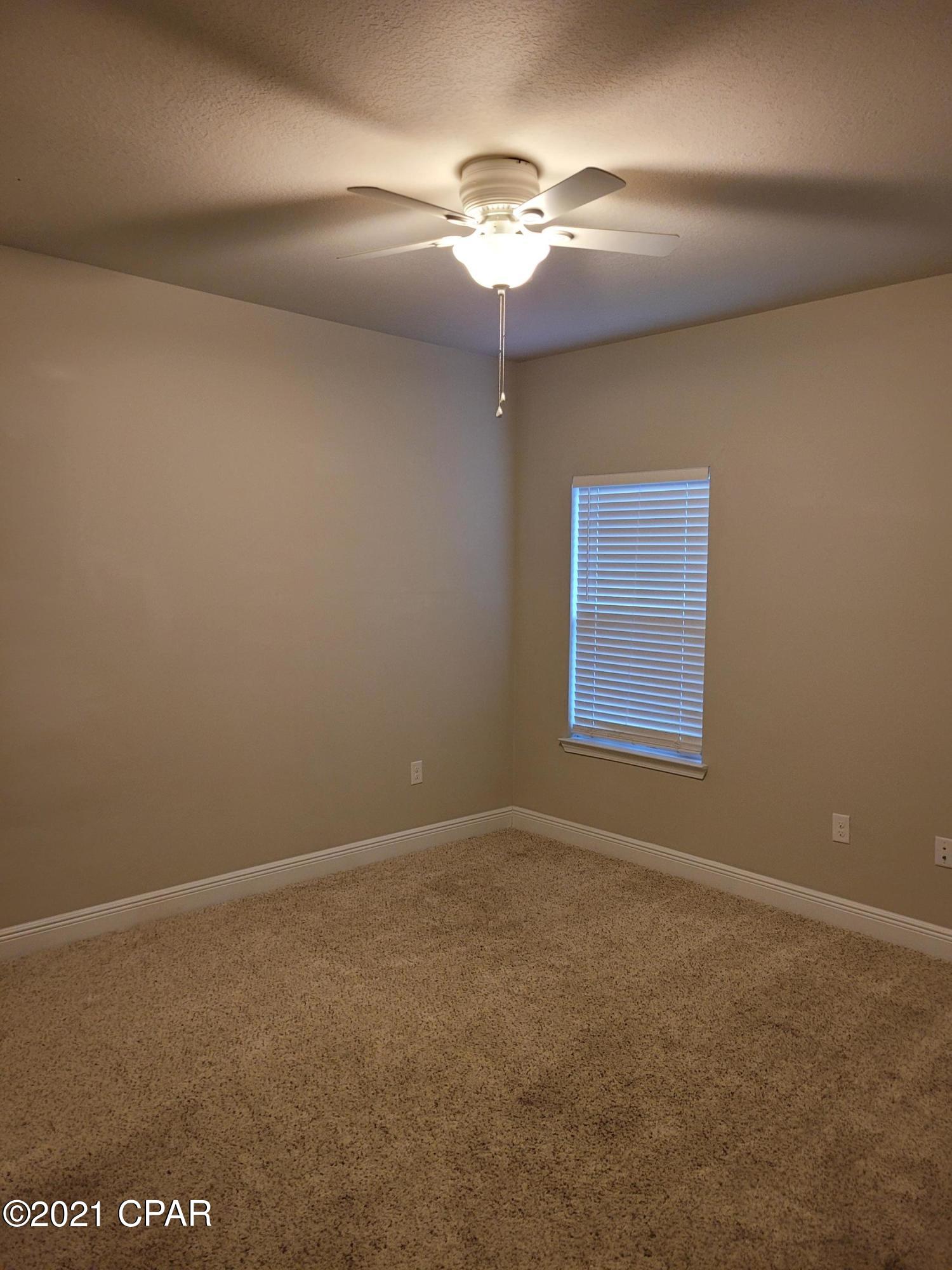 Village Of Mill Bayou/Shoreline Village Ph 1A - Residential Lease